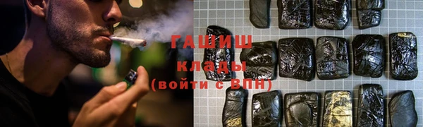 винт Дмитров
