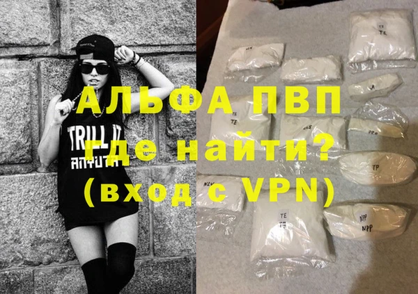 винт Дмитров