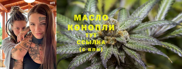 ешки Дмитровск