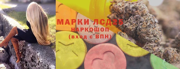 винт Дмитров